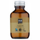 FAIR SQUARED - Argan Oil 100ml